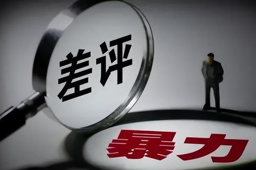 互聯(lián)網(wǎng)浪潮下，小型餐館營(yíng)銷(xiāo)推廣與軟硬件開(kāi)發(fā)銷(xiāo)售新思路