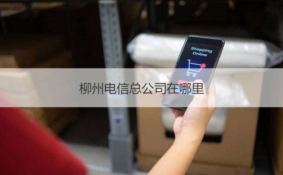 探索廣西柳州電信 薪酬待遇、總部位置與業(yè)務(wù)發(fā)展