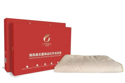 創新驅動，材料先行 高烯科技石墨烯產品榮獲工博會新材料大獎